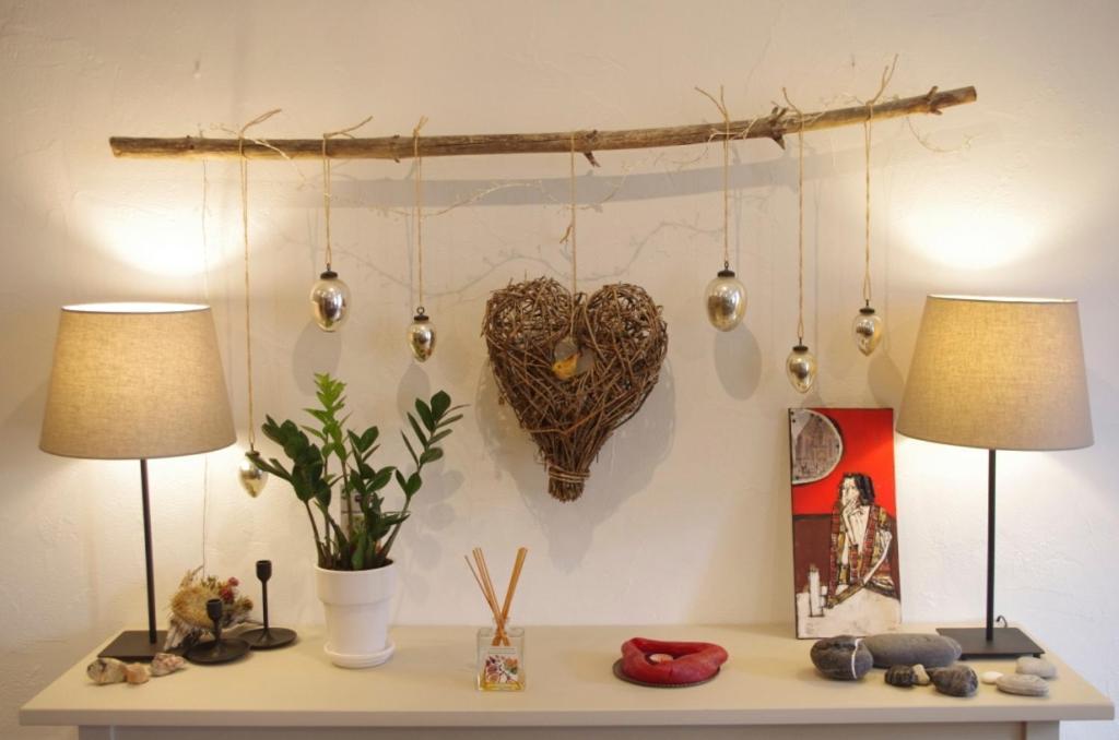 Le Sareymond Bed & Breakfast Menee Bagian luar foto
